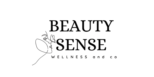 Beauty Sense™